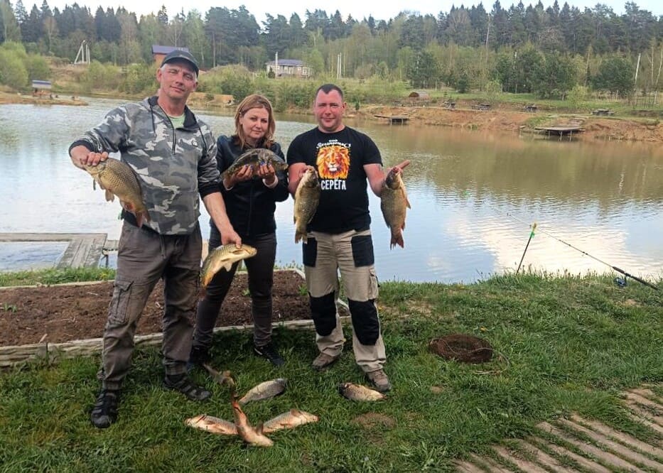 Продажа офиса  